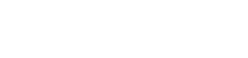 VAXXEN