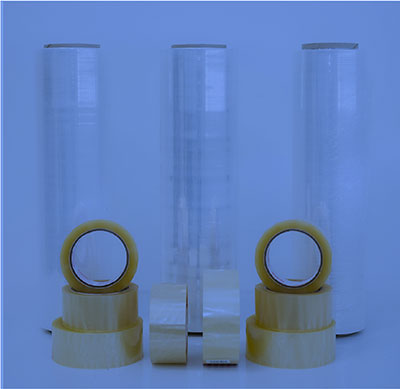 PRODUCTOS